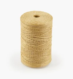 Skeins For Speedy Stitcher Sewing Kit