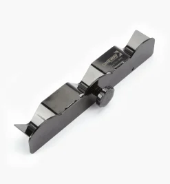 Skew Attachment For Wolverine Basic Sharpening Jig