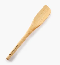 Slanted Pot Scoop
