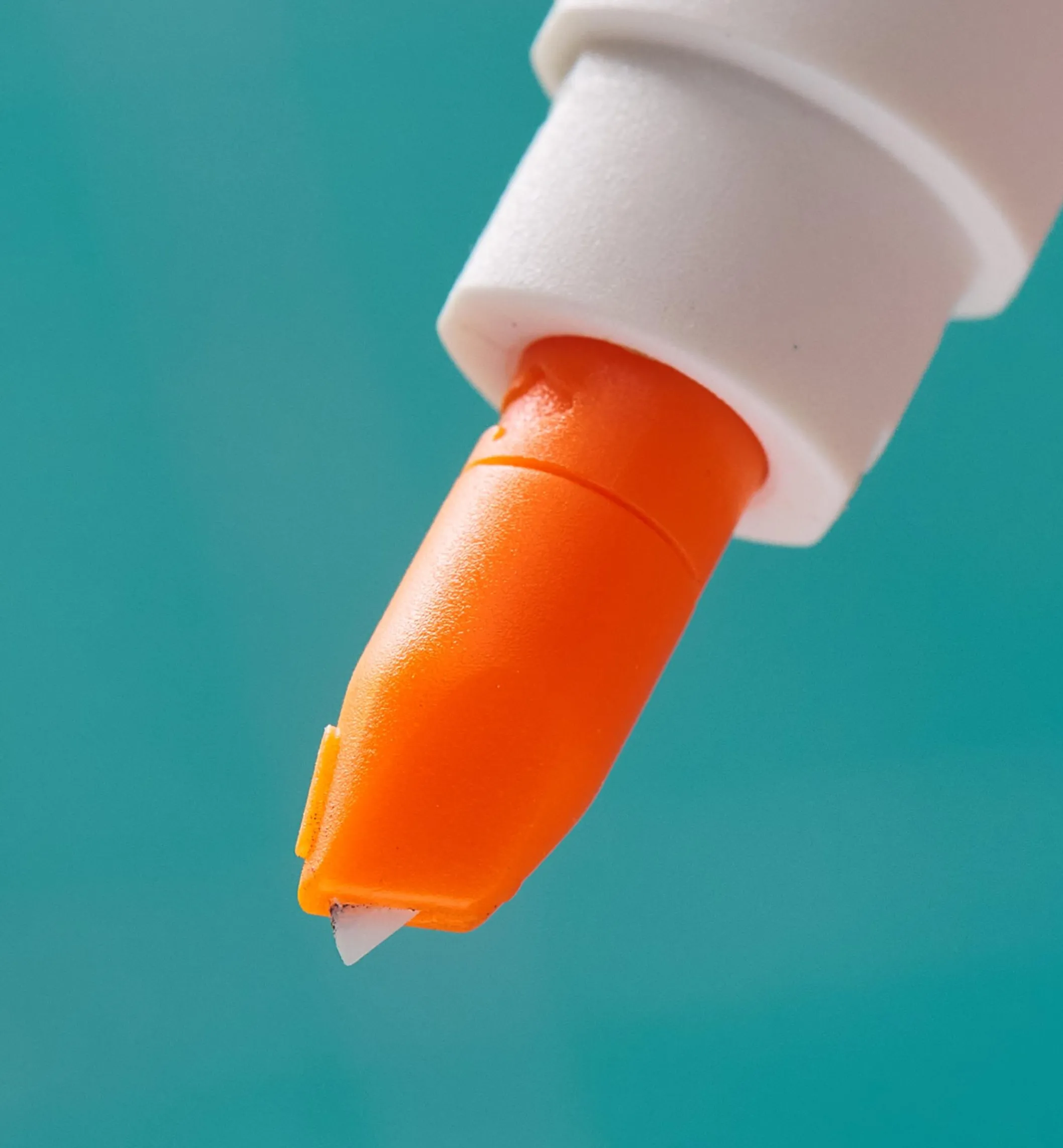 Slice Precision Paper Cutter