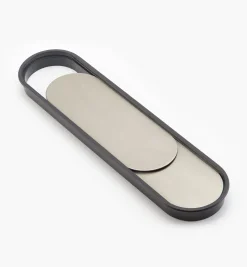 Sliding Cable Grommets