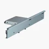 Sliding Table For Festool CMS Router Table