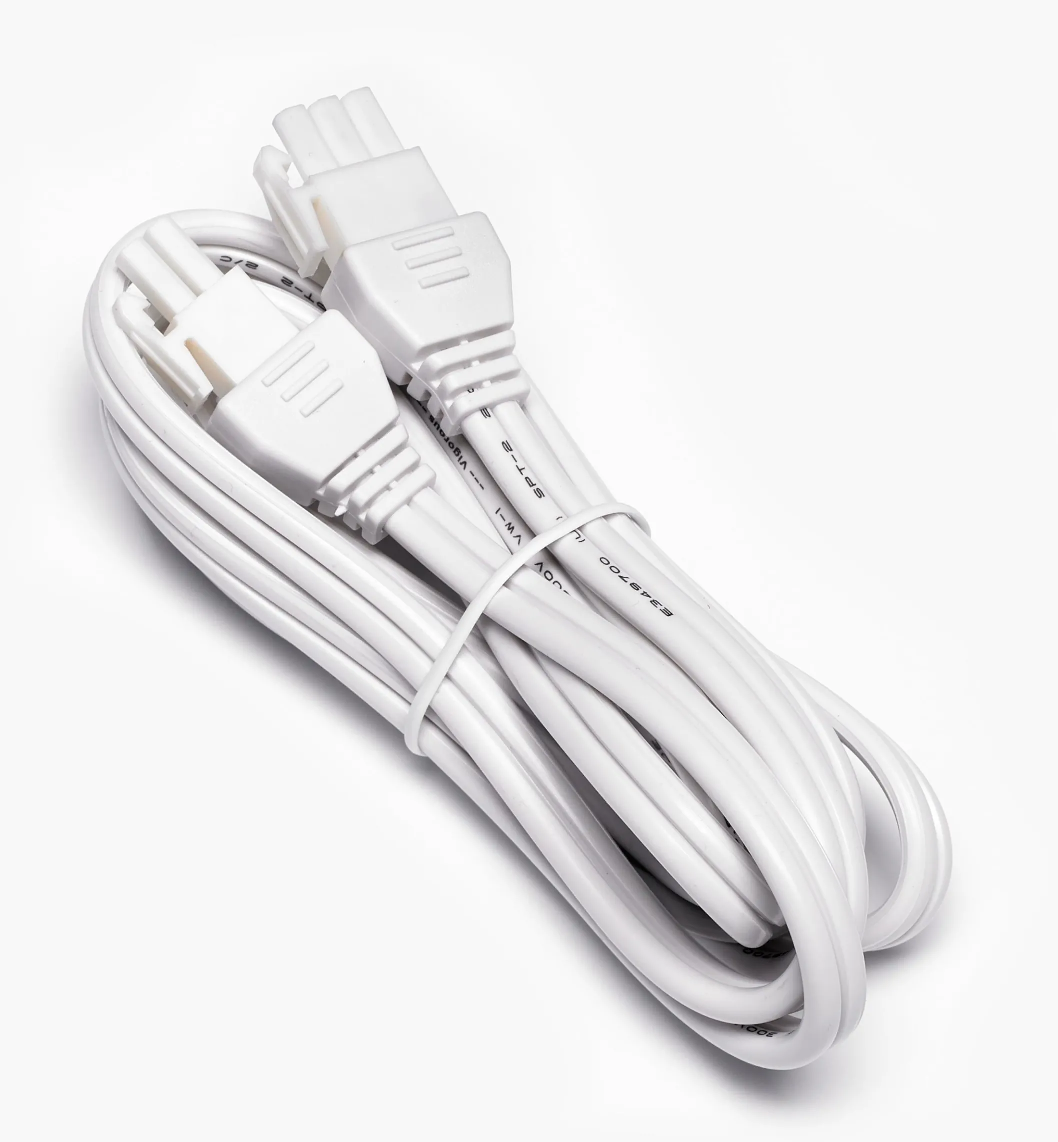 SlimLight LED Connector Cable Kits