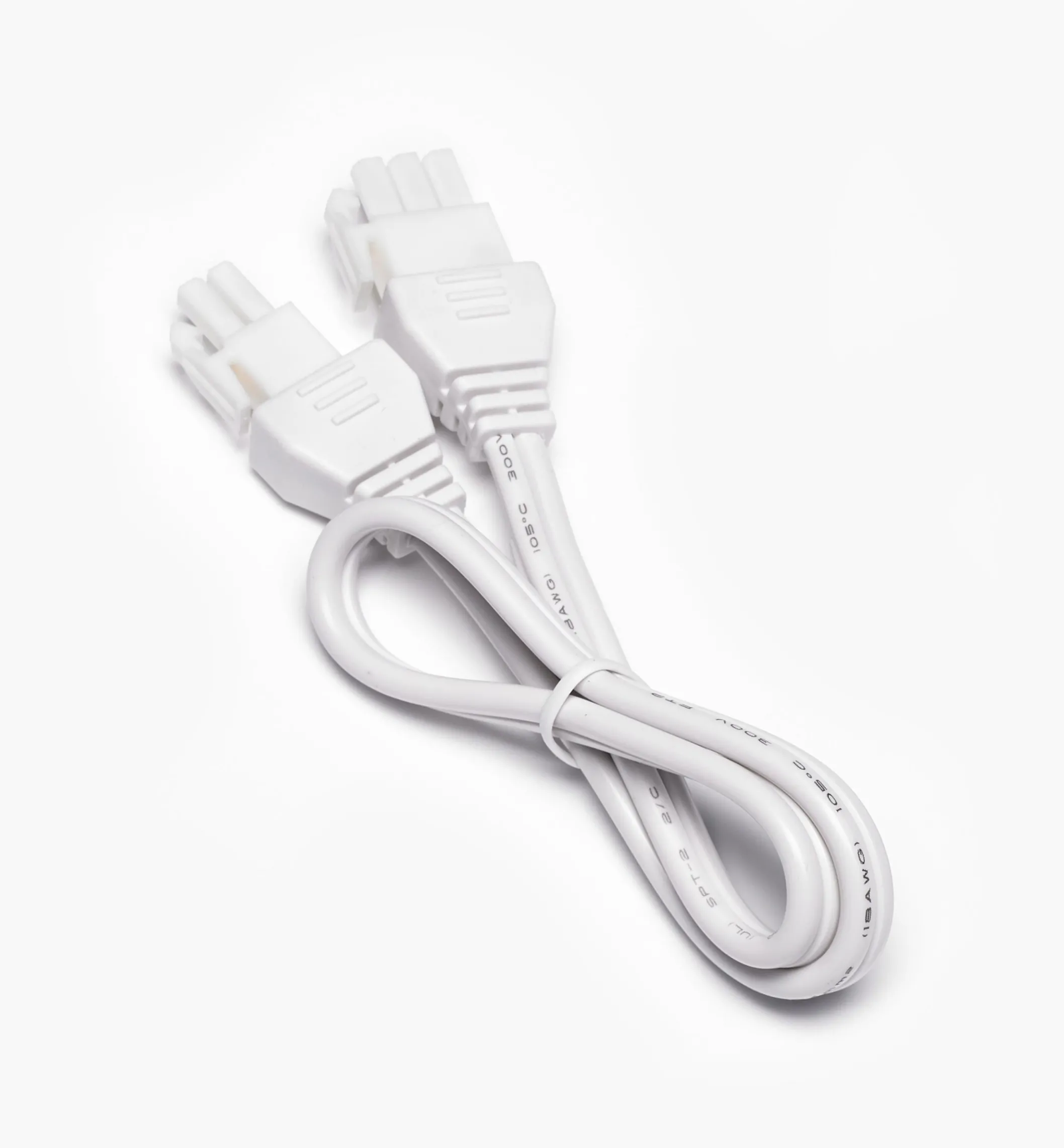 SlimLight LED Connector Cable Kits