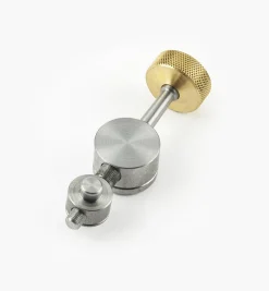 Slow Adjusters For Veritas Bevel-Up Planes