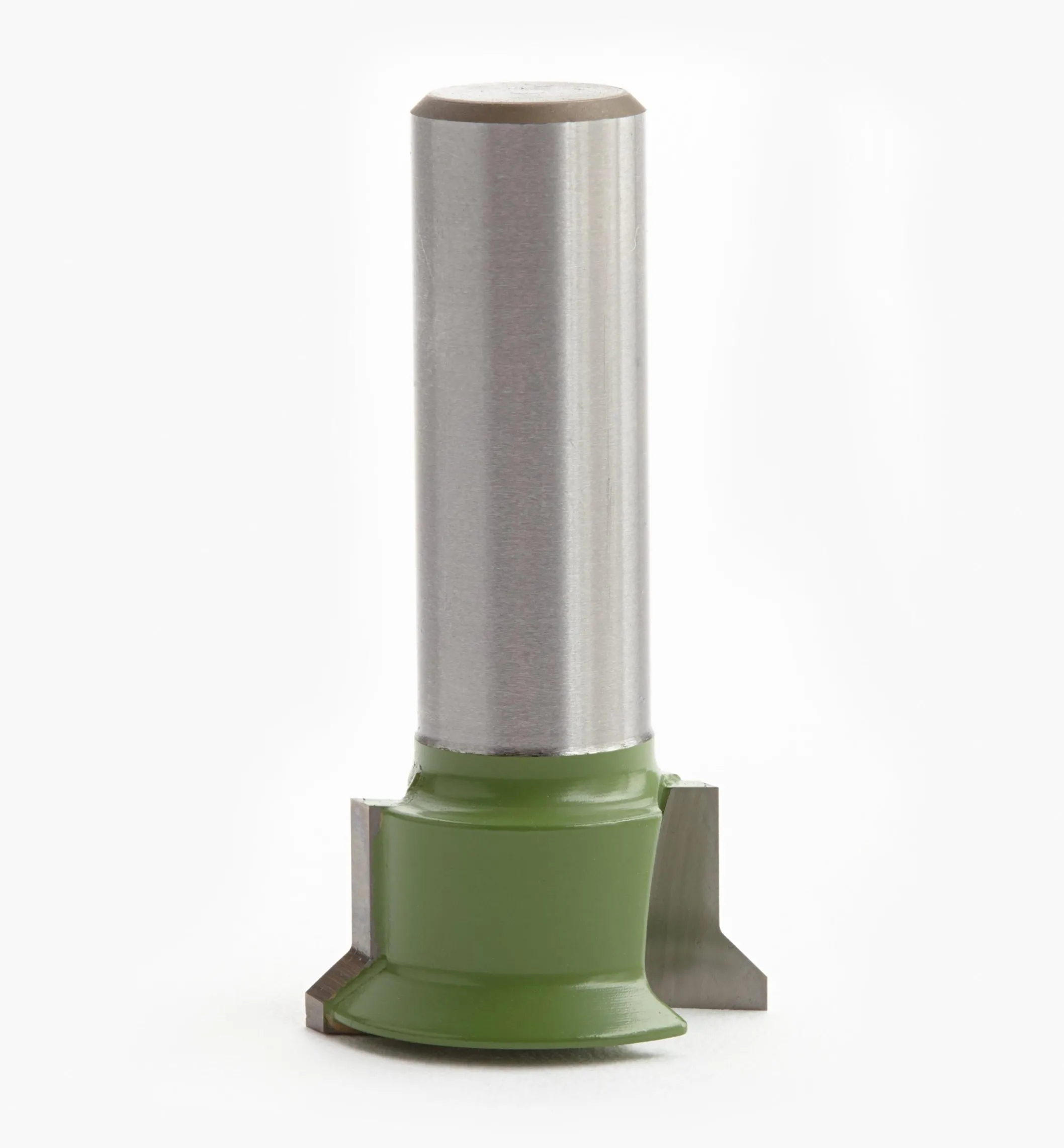 Small Drawer Lock Bit