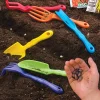 Small Garden Tool Set