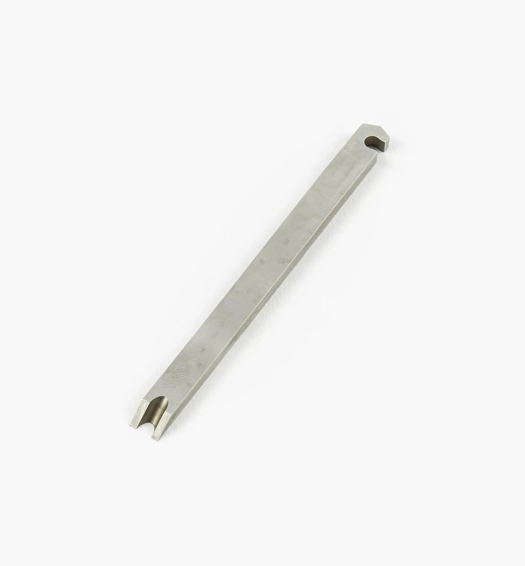 Small Right-Hand Beading Blades For Veritas Small Plow Plane Or Combination Plane