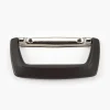 Small Square Case Handle
