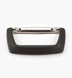 Small Square Case Handle