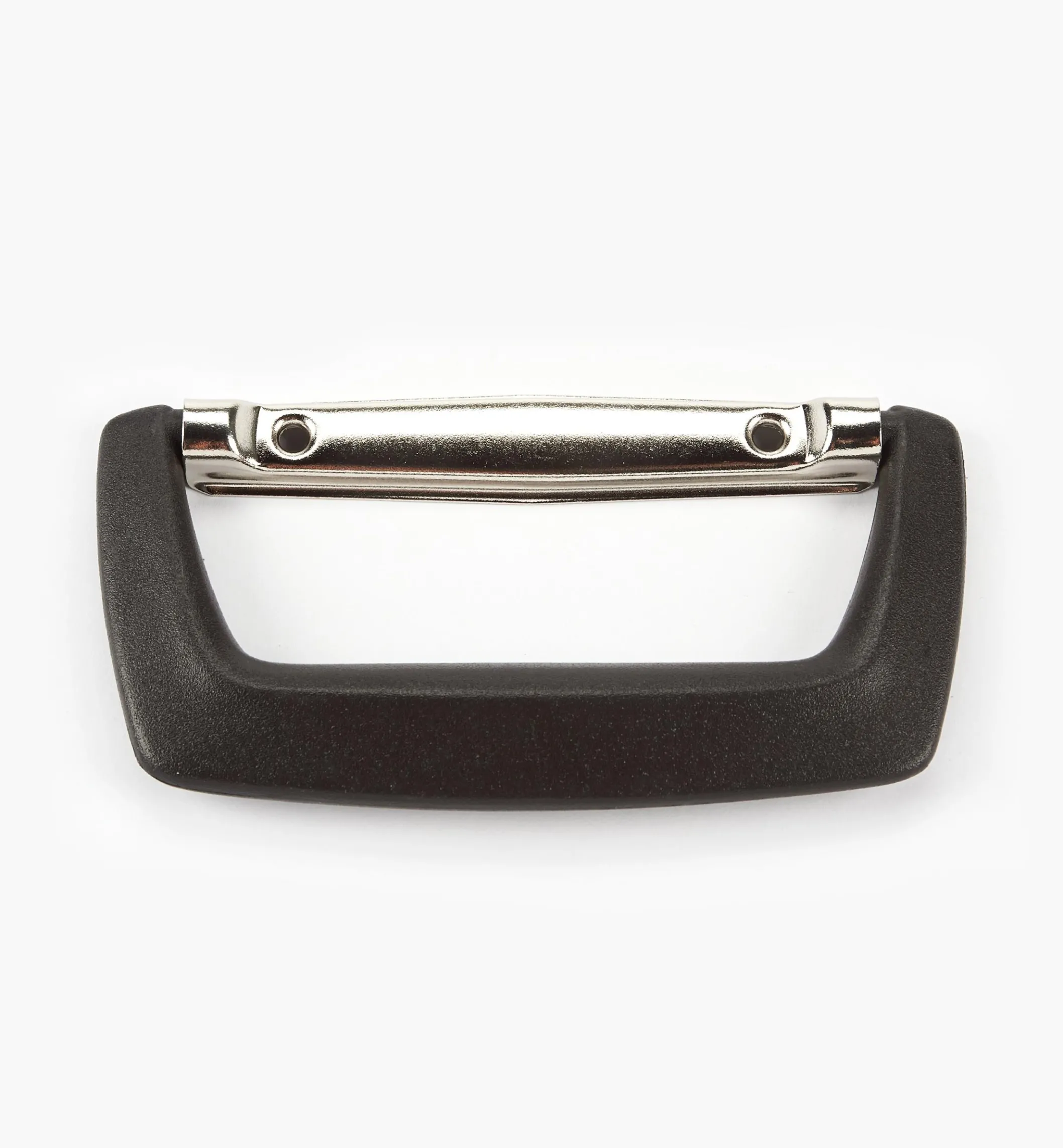 Small Square Case Handle