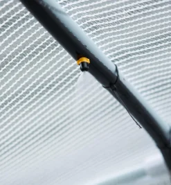 Small Vegepod Container Garden