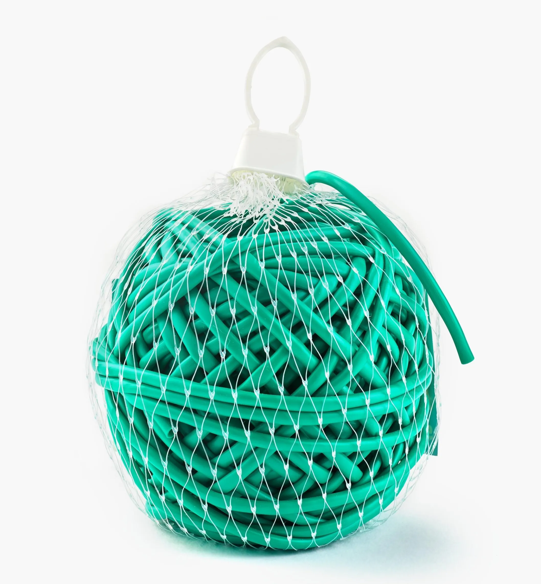 Soft-Stretch Plant Tie