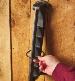 Softwood Kindling Splitter