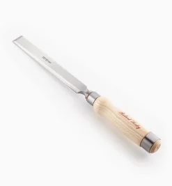Sorby Bevel-Edge Framing Chisels