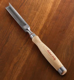 Sorby Corner Chisels