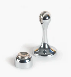 SOSS Magnetic Doorstop & Holder