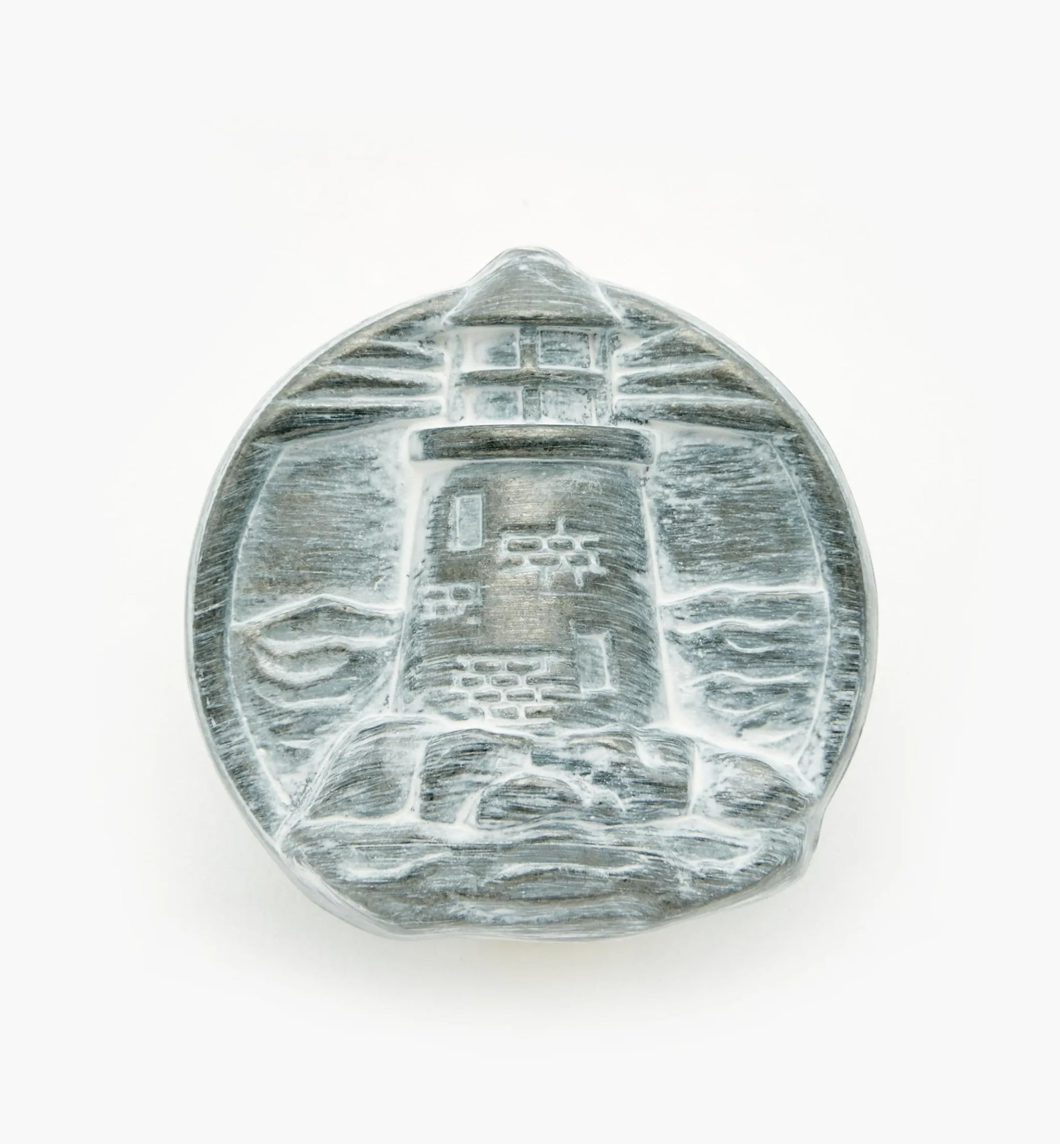 South Seas Lighthouse Knob