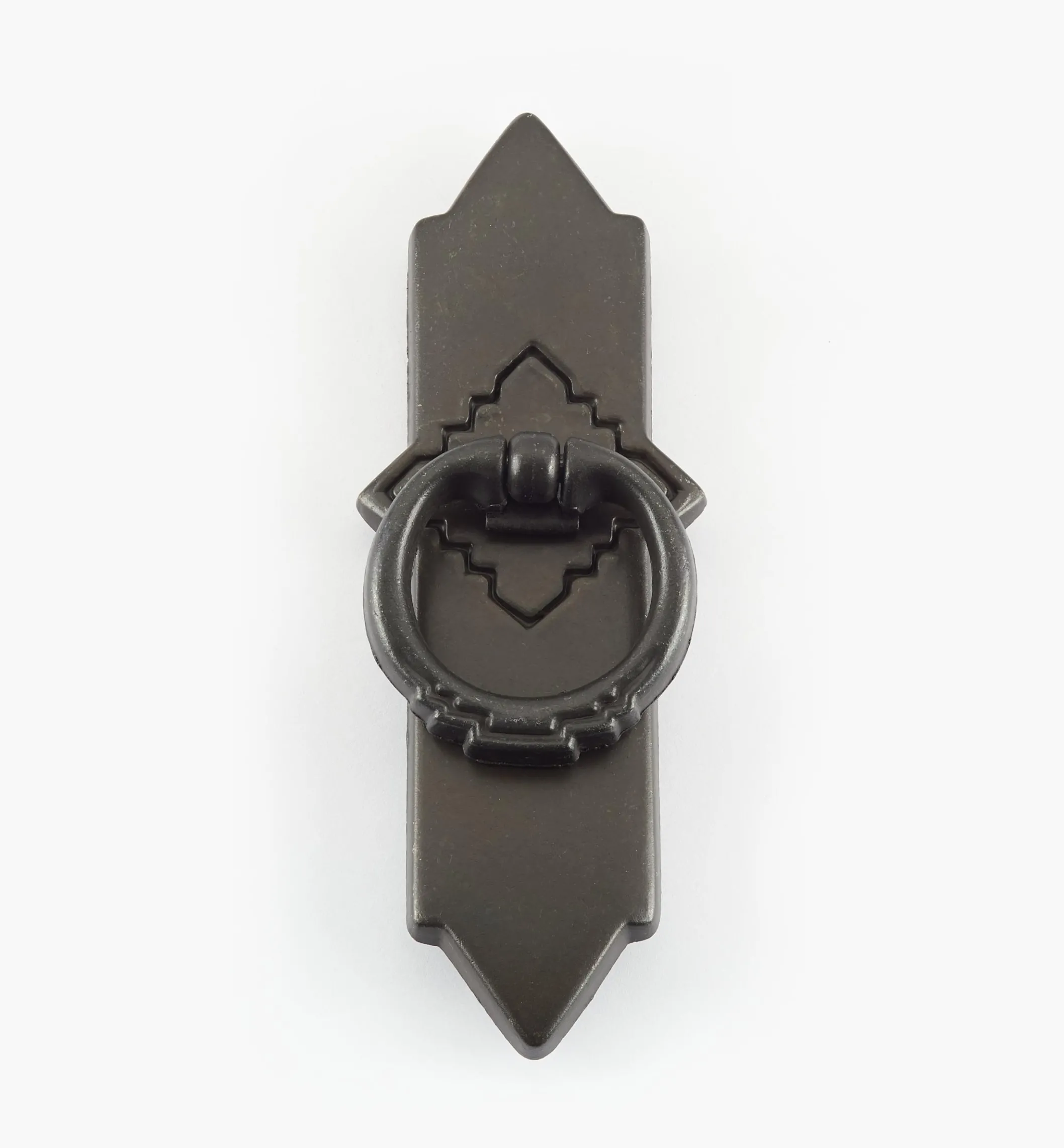 Southwest Door Pulls