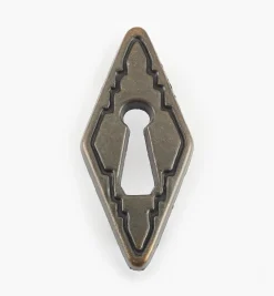 Southwest Escutcheons