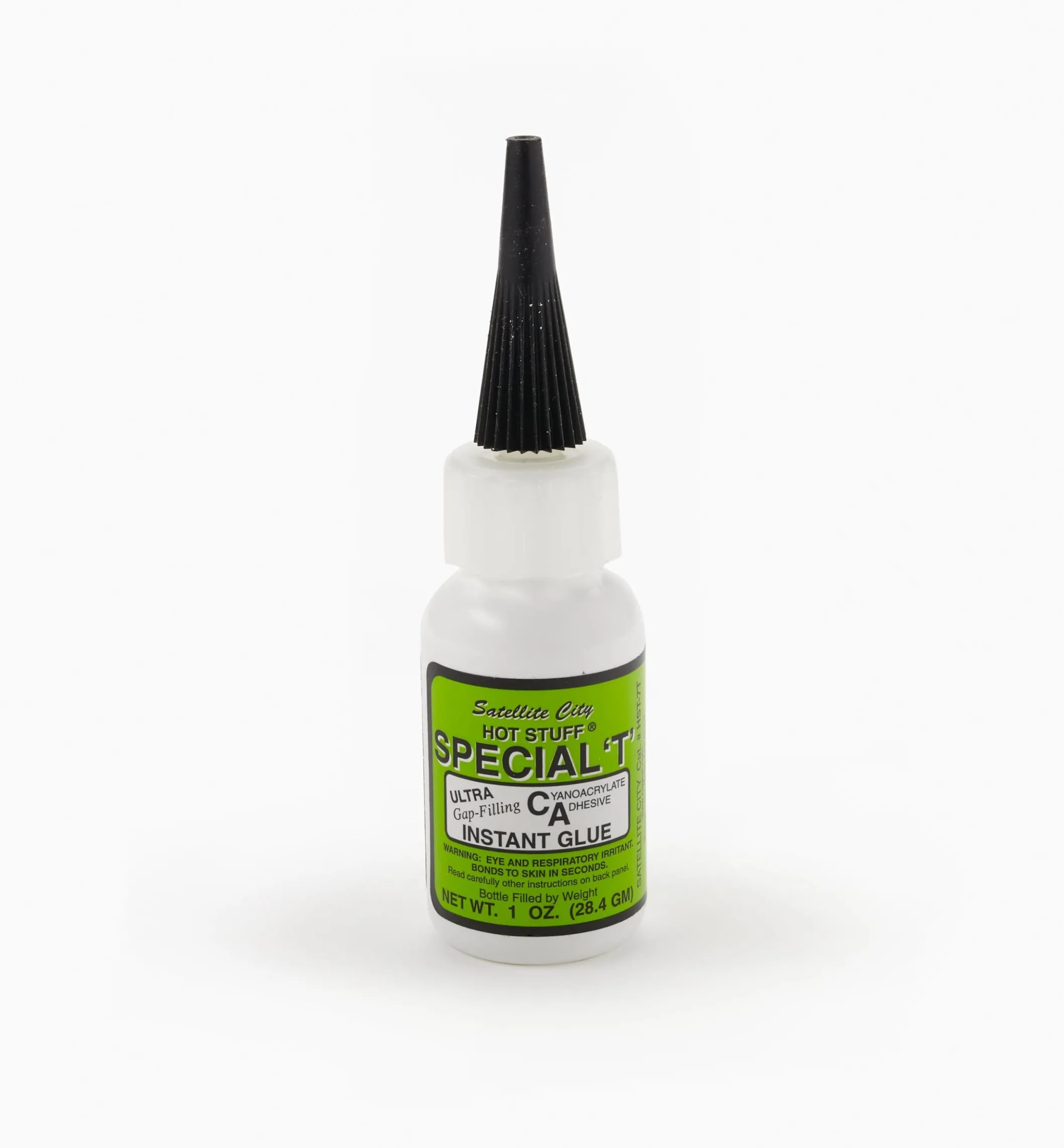 Special T Cyanoacrylate