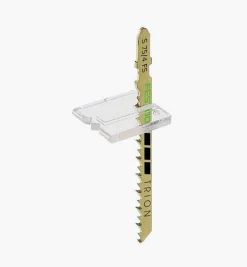 Splinter Guard For Festool PS 300 EQ & PSB 300 EQ Jigsaws