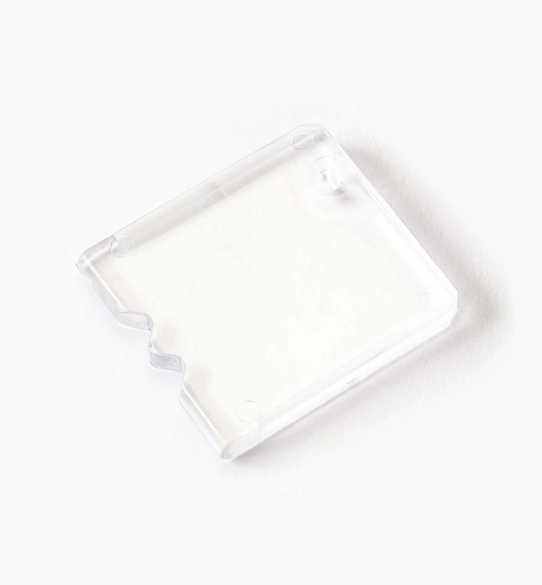 Splinter Guard For Festool PS 300 EQ & PSB 300 EQ Jigsaws