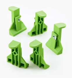 Splinter Guard For Festool TS 55/75 EQ Plunge-Cut Circular Saws