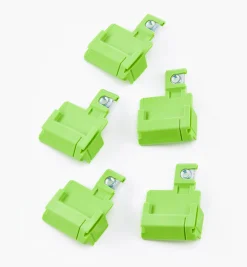 Splinter Guard For Festool TS 55 REQ Plunge-Cut Circular Saw