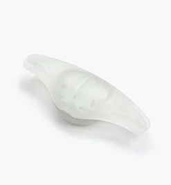 SpokeLit Wheel Light