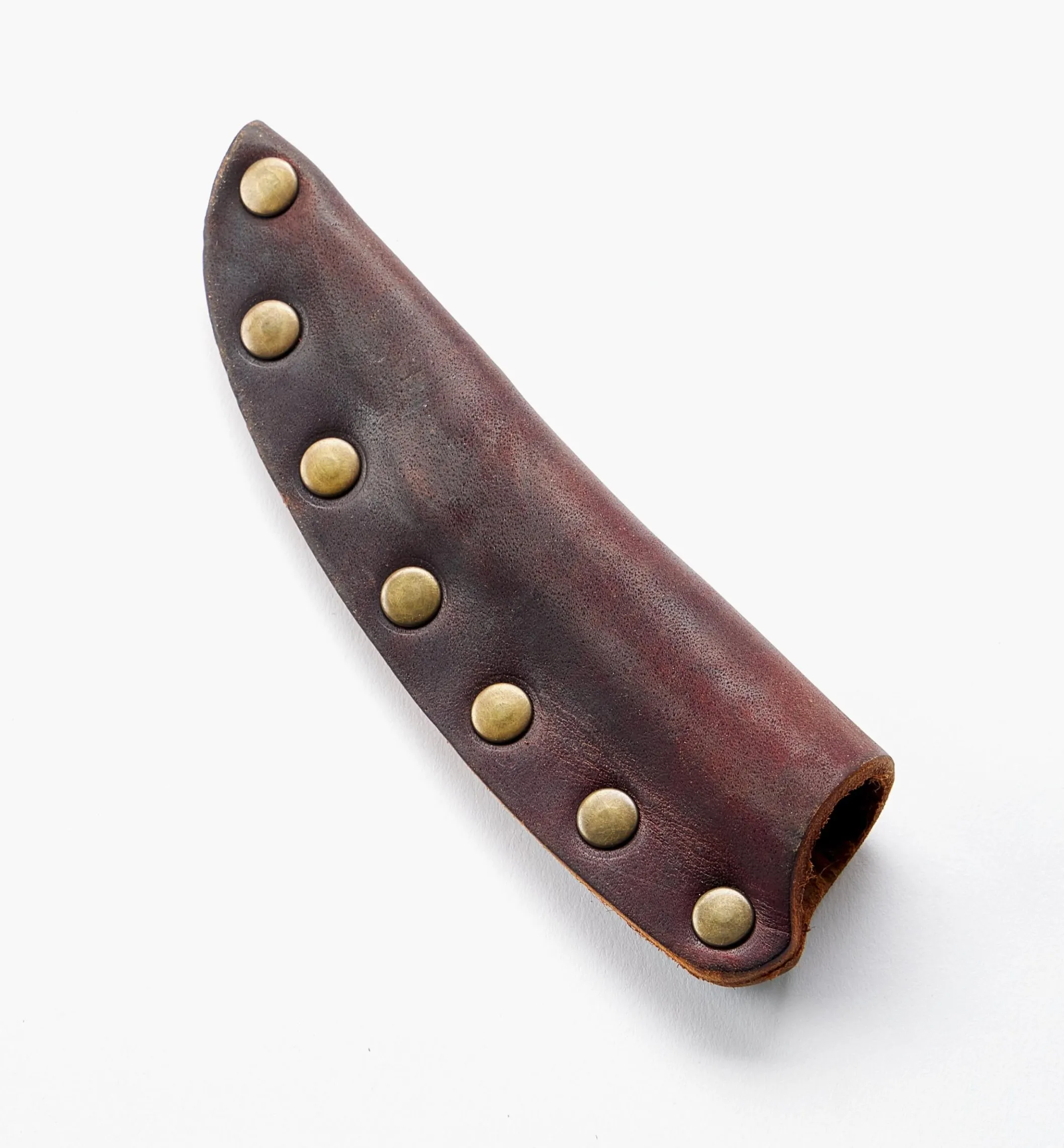 Spoon Knife Sheath