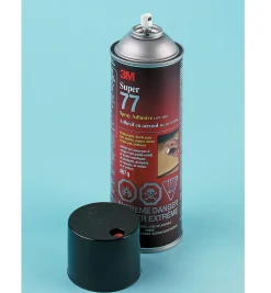 Spray Adhesive