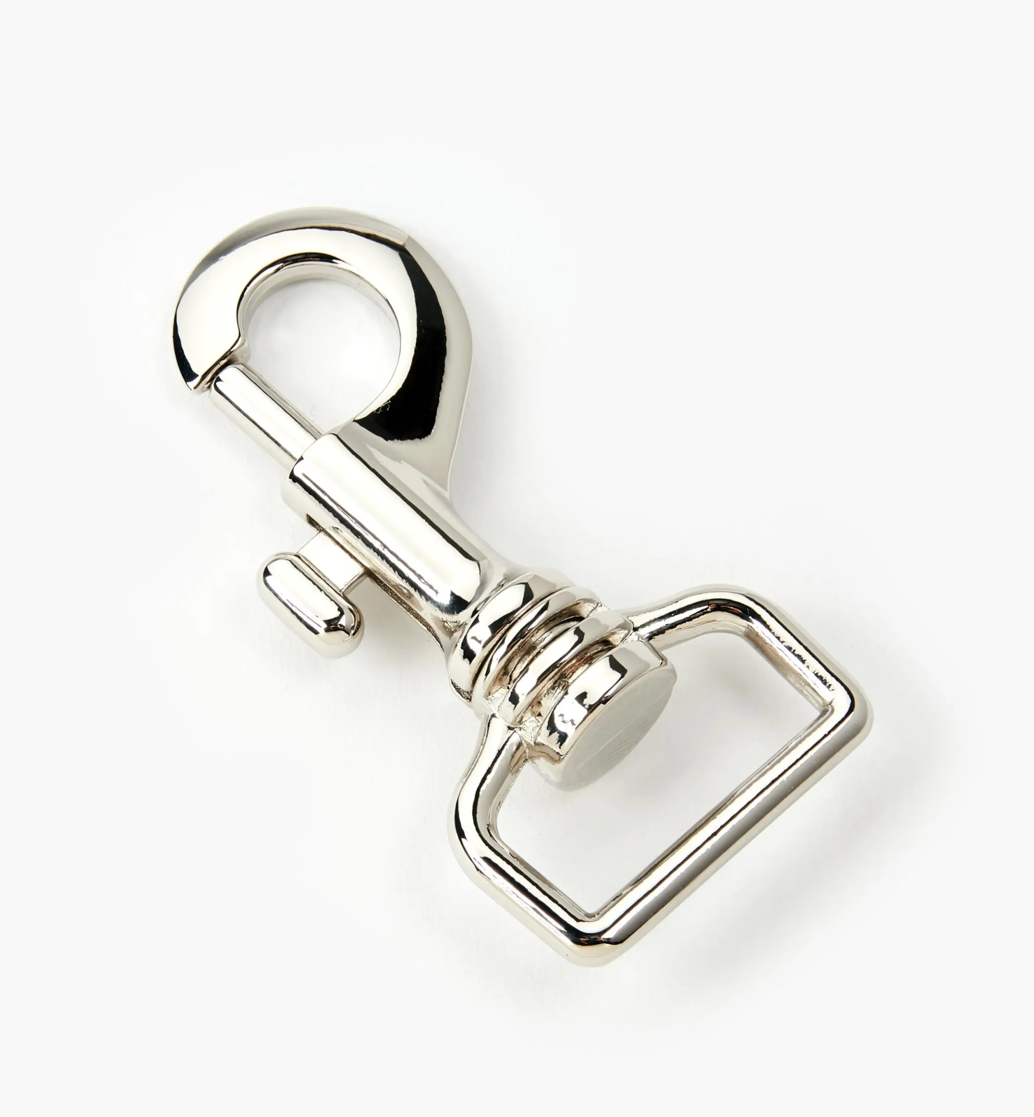 Spring Clips By ABC Morini