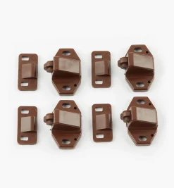 Spring Roller Catches