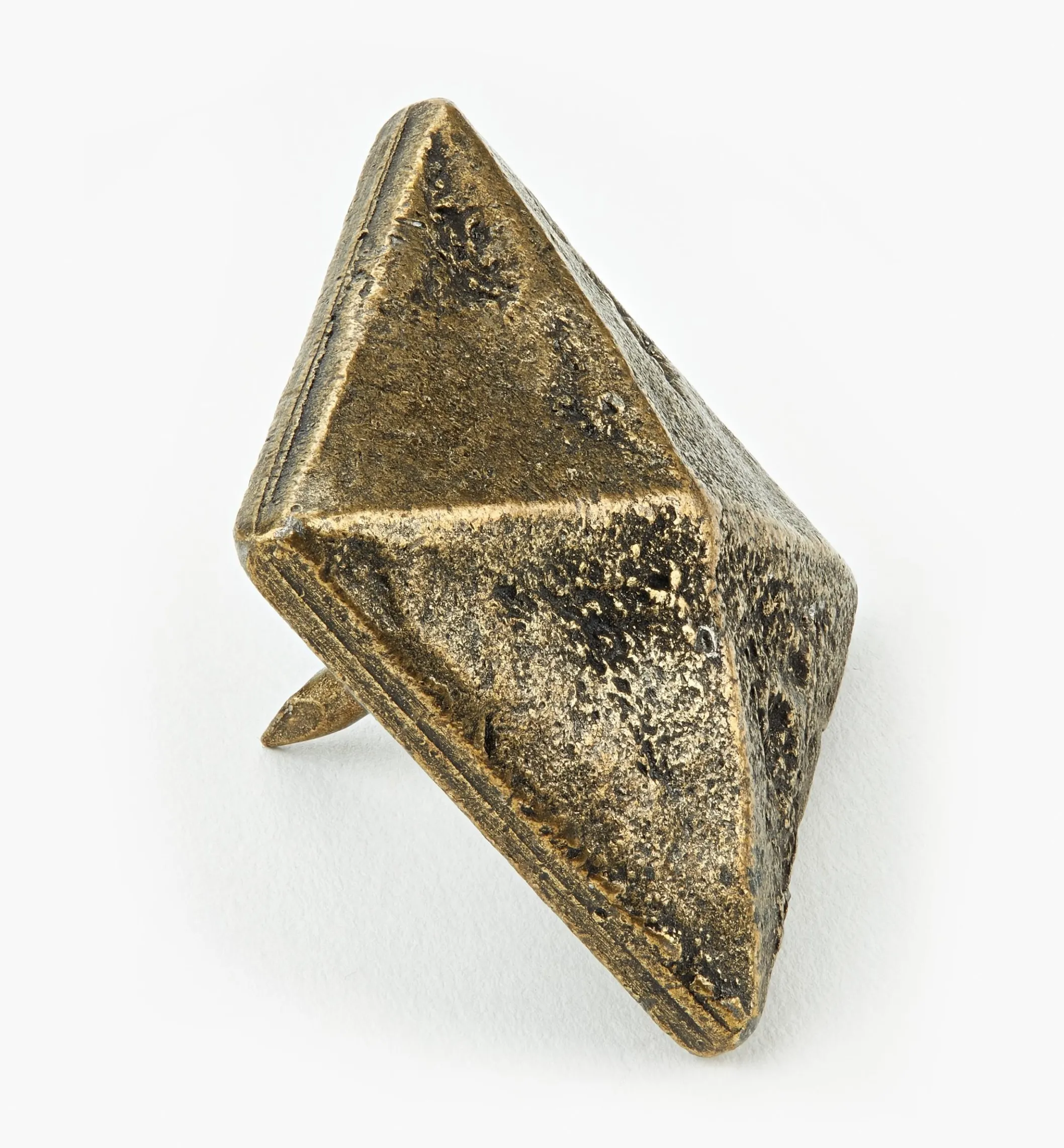 Square Furniture Nails