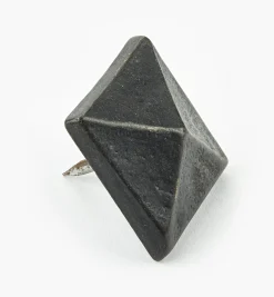 Square Furniture Nails