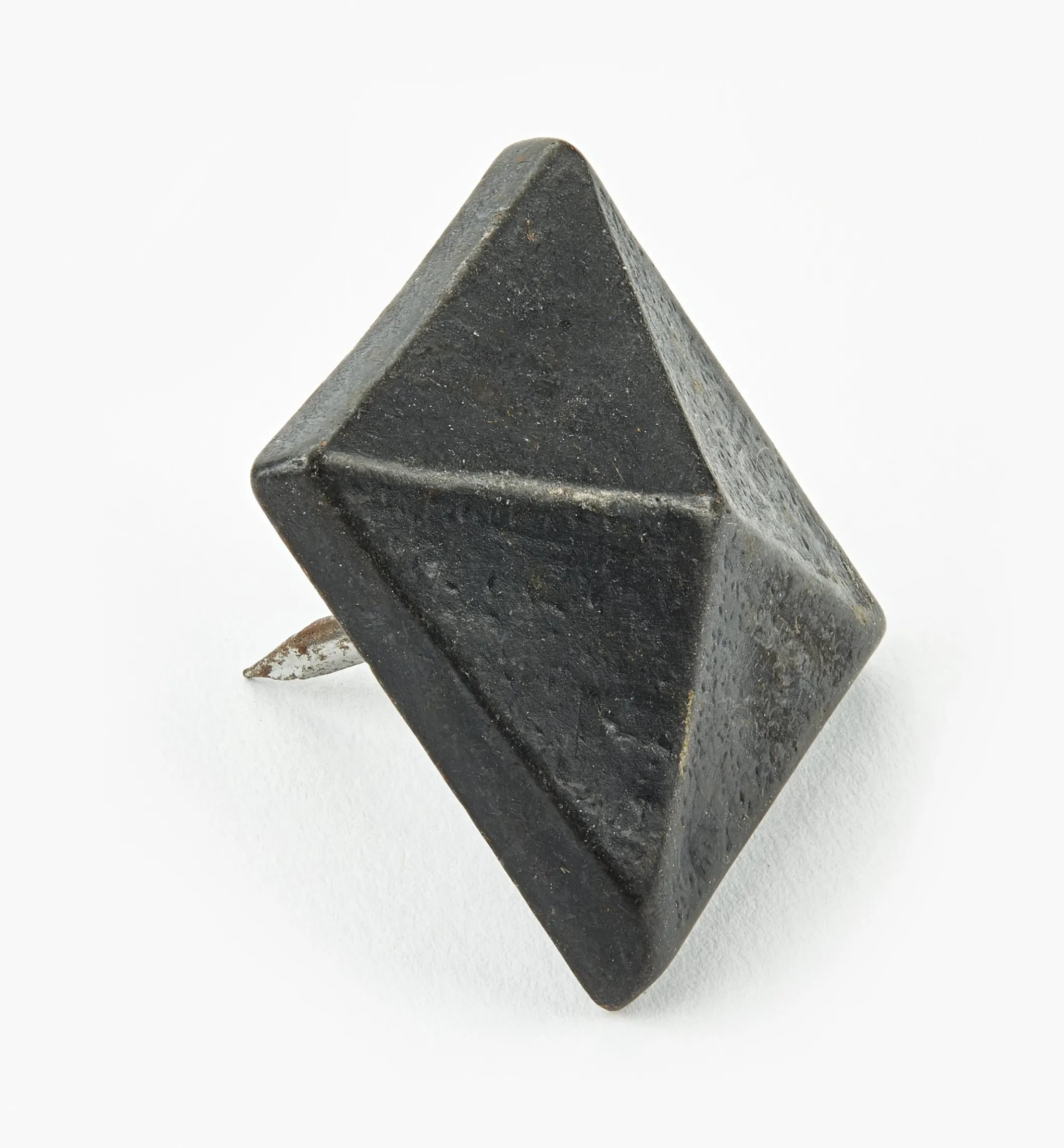 Square Furniture Nails