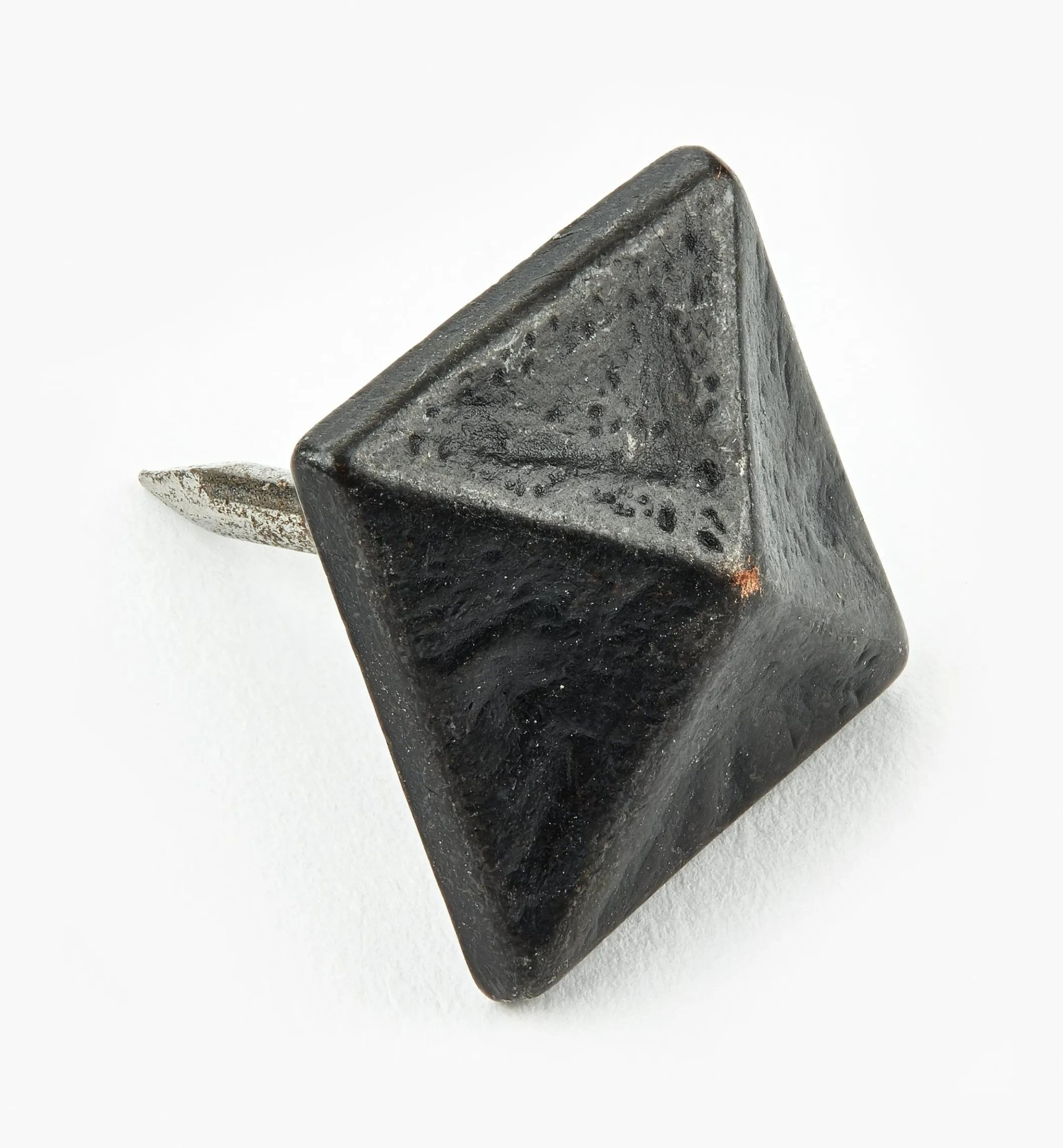 Square Furniture Nails