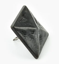 Square Furniture Nails