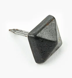 Square Furniture Nails