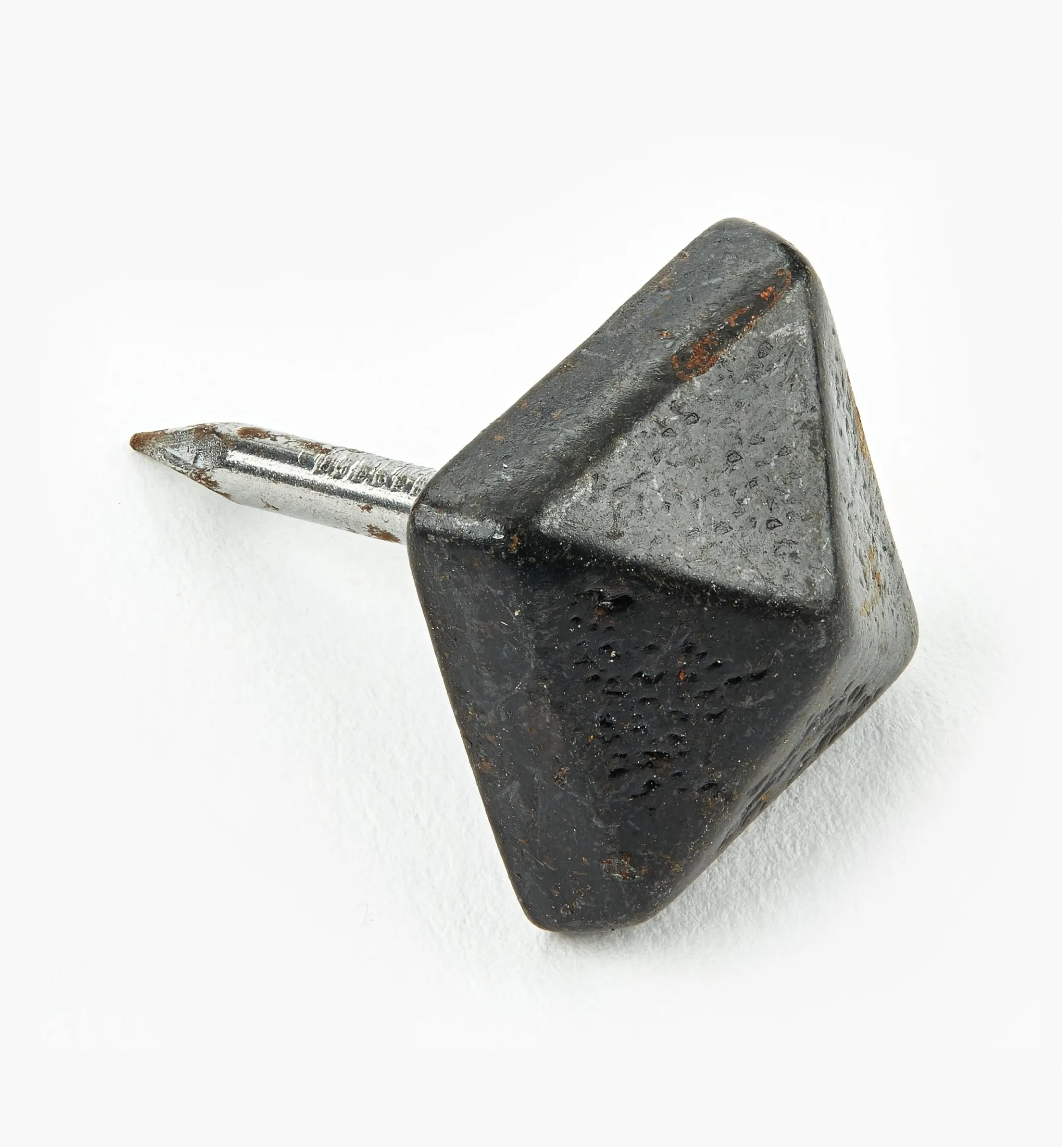 Square Furniture Nails