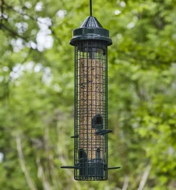 Squirrel Buster Classic Bird Feeder