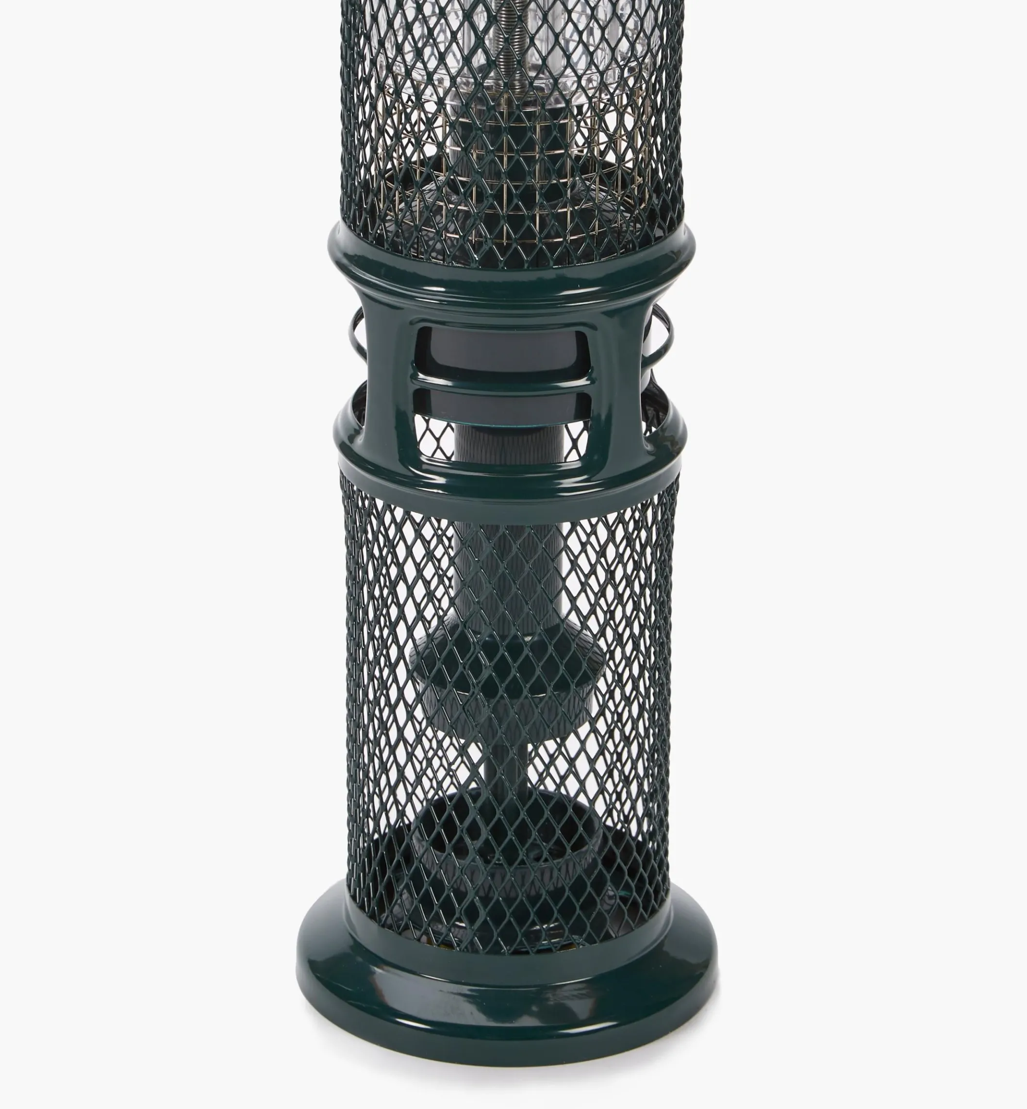 Squirrel Buster Nut Bird Feeder