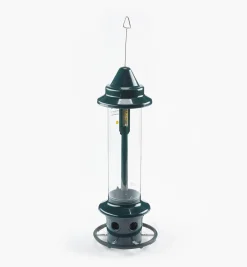 Squirrel Buster Plus Bird Feeder