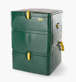 3-Stage Composter