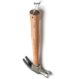 Stainless-Steel Cables