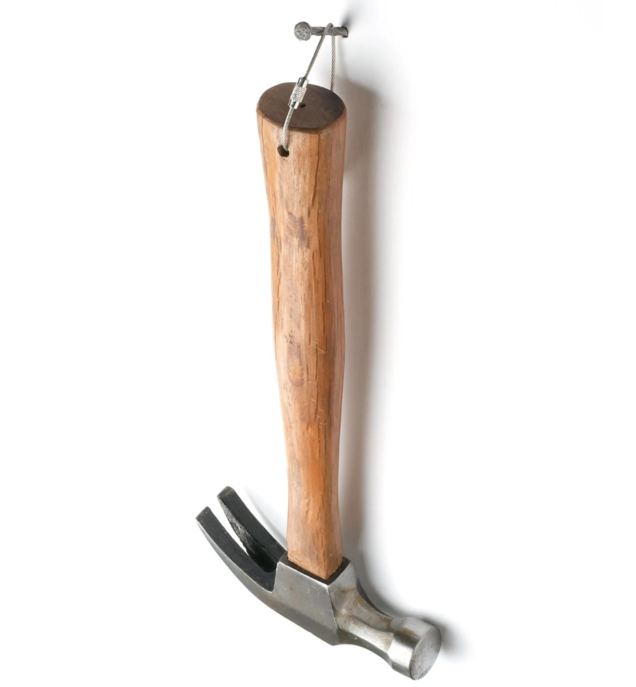 Stainless-Steel Cables