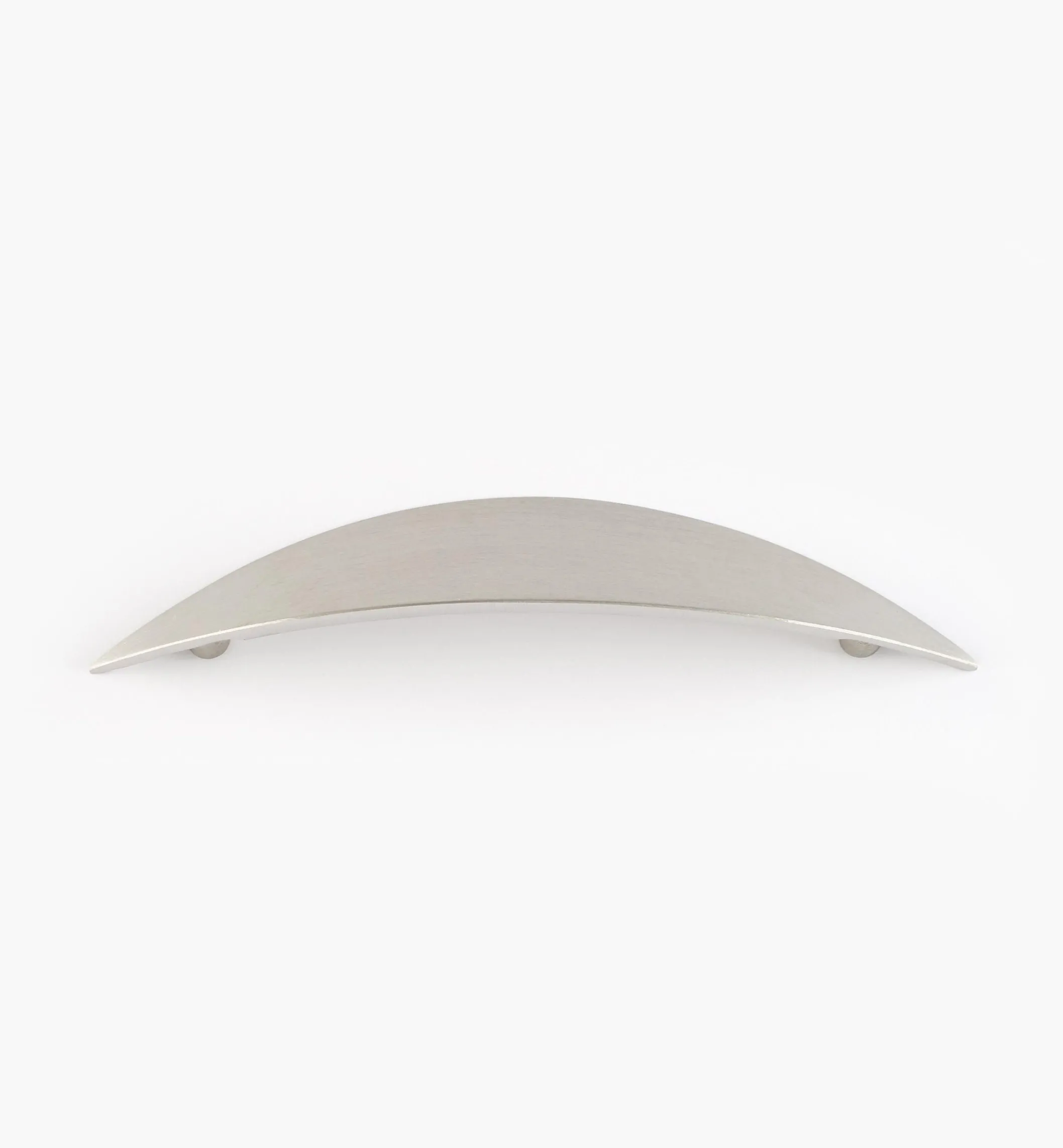 Stainless-Steel Cup Handle