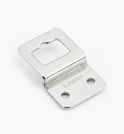 Stainless-Steel Frame Hangers