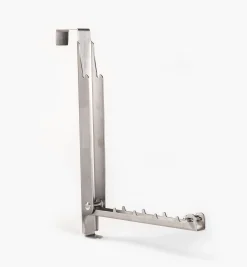 Stainless-Steel Hook & Hanger